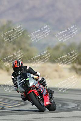 media/Nov-30-2025-TrackXperience (Sun) [[c0061d280f]]/3-Level 1/Session 3 Turn 5/